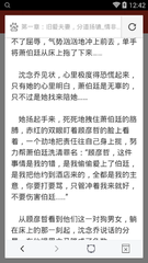 菲律宾工签改旅游签商务签 工签降签需要哪些材料